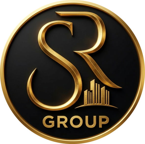SR Group